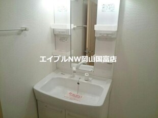 楓の物件内観写真